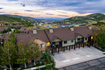 Photo 5 for 1291  Black Rock Trl #b