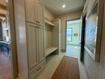 Photo 4 for 3318 W Cheyenne Rd #12