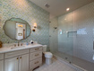 Photo 6 for 3318 W Cheyenne Rd #12