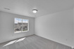 Photo 6 for 1991 E Burger St #1241
