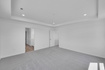 Photo 2 for 1991 E Burger St #1241