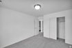 Photo 5 for 1991 E Burger St #1241