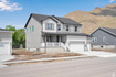 Photo 1 for 1991 E Burger St #1241