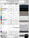 Photo 2 for 3521 S 2410 W #317