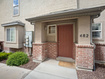 Photo 1 for 482 N Walton Dr