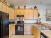 Photo 3 for 482 N Walton Dr