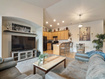 Photo 2 for 482 N Walton Dr