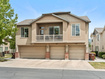 Photo 6 for 482 N Walton Dr