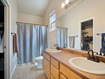 Photo 4 for 482 N Walton Dr