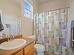 Photo 5 for 482 N Walton Dr