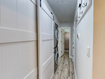 Photo 4 for 1506 W Stanford St