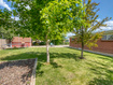 Photo 6 for 1506 W Stanford St
