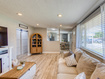 Photo 2 for 1506 W Stanford St