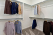 Photo 3 for 6213 W Folly Island Way #539