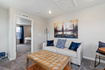 Photo 5 for 6213 W Folly Island Way #539