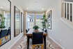 Photo 6 for 6213 W Folly Island Way #539