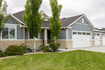 Photo 6 for 321 S Lookout Ridge Dr