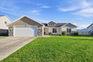 Photo 1 for 1422 W 3410 S