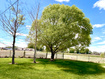 Photo 6 for 3671 E 3750 S