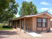 Photo 1 for 3671 E 3750 S
