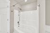 Photo 4 for 1716 E Talon Way