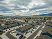 Photo 6 for 1716 E Talon Way