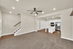 Photo 2 for 1716 E Talon Way