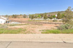 Photo 1 for 737 E Red Sands Dr