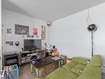 Photo 5 for 506 E 23rd