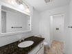 Photo 2 for 506 E 23rd