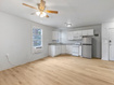 Photo 4 for 506 E 23rd