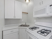 Photo 3 for 506 E 23rd