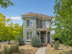 Photo 1 for 506 E 23rd