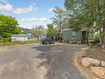 Photo 6 for 506 E 23rd