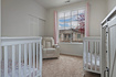 Photo 5 for 418 N Kent Dr