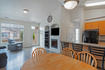 Photo 3 for 418 N Kent Dr