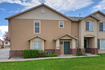 Photo 6 for 418 N Kent Dr