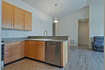 Photo 4 for 418 N Kent Dr