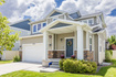 Photo 6 for 13342 S Moorfield Dr