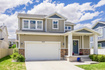 Photo 1 for 13342 S Moorfield Dr