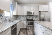 Photo 2 for 13342 S Moorfield Dr