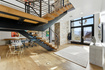 Photo 4 for 12260 N Deer Mountain Blvd