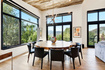 Photo 2 for 12260 N Deer Mountain Blvd