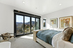 Photo 3 for 12260 N Deer Mountain Blvd