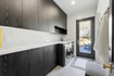 Photo 4 for 12260 N Deer Mountain Blvd