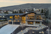 Photo 1 for 12260 N Deer Mountain Blvd