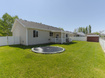 Photo 6 for 1610 S 1220 W