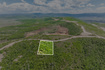 Photo 1 for 1797 E Marcella Ridge Rd