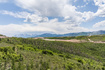 Photo 6 for 1797 E Marcella Ridge Rd