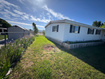 Photo 2 for 859 S 440 W